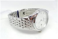 Orologio Festina Donna in Acciaio F16478/2 - F16478/2